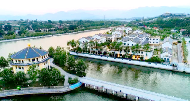 北京天開(kāi)寺景區(qū)鴻蒙原子化服務(wù).jpg
