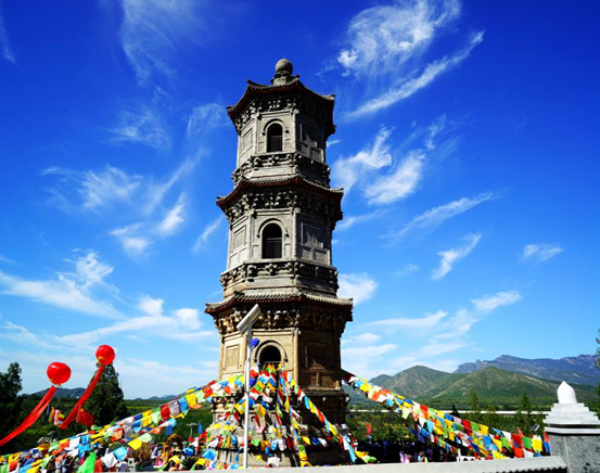 北京天開(kāi)寺景區(qū)鴻蒙原子化功能.png
