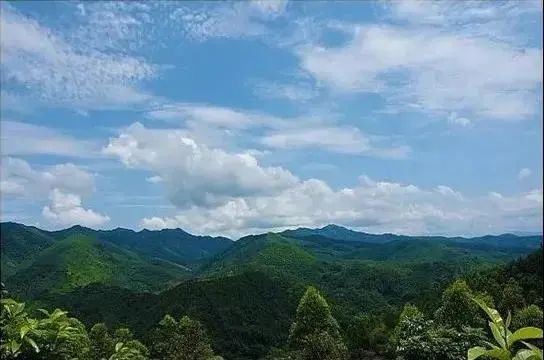 武漢木蘭云霧山景區智慧導覽小程序功能.jpg
