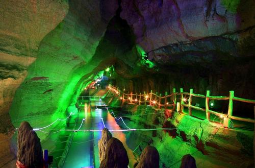 景區(qū)門票二維碼電子票務(wù)系統(tǒng)功能.jpg