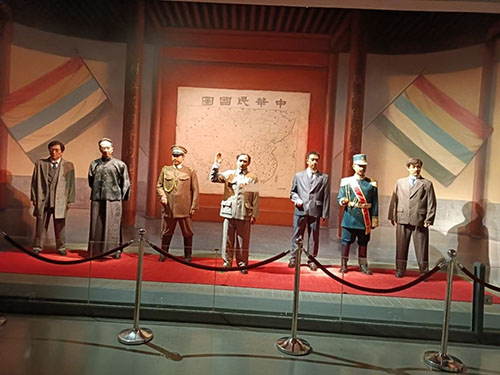 辛亥革命博物館電子導覽功能.jpg
