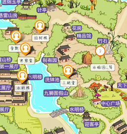 水繪園智能電子導覽功能.png