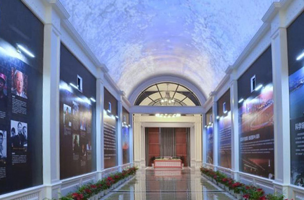 武漢規劃展示館電子導覽功能.jpg