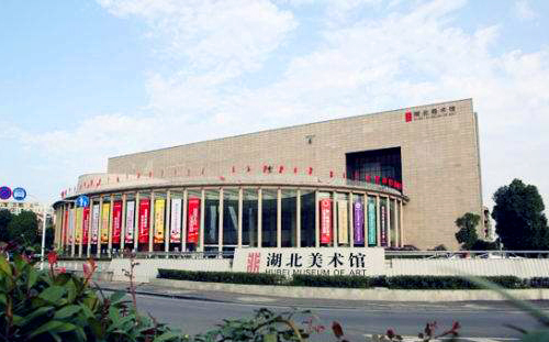湖北美術(shù)館電子導(dǎo)覽功能.jpeg