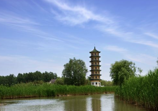 大縱湖旅游景區智能手繪地圖導覽服務商.png