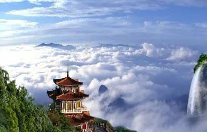 河南白云山景區(qū)鴻蒙原子化服務(wù)上線.jpg