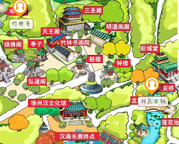 徐州漢文化景區智能電子導覽服務商.png