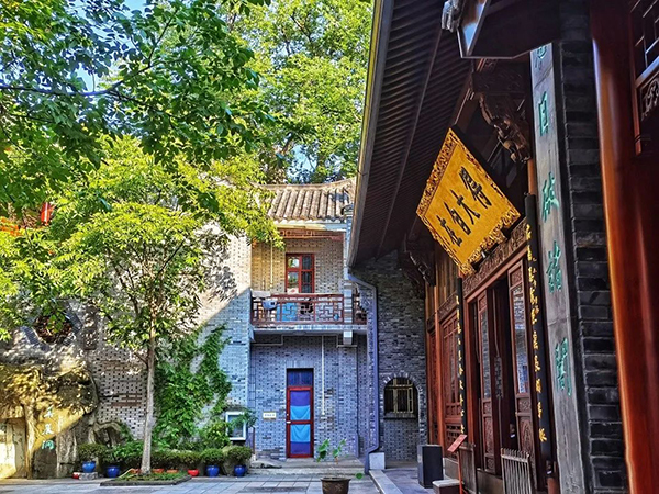 武漢蓮溪寺電子導覽小程序.jpg