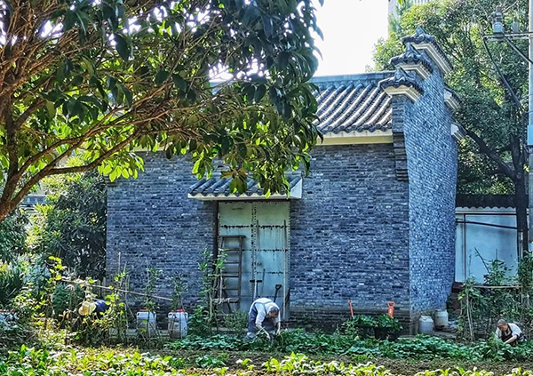 武漢蓮溪寺電子導覽小程序功能.jpg