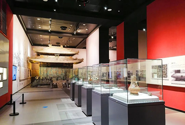 中國(guó)建筑科技館電子導(dǎo)覽功能.jpg