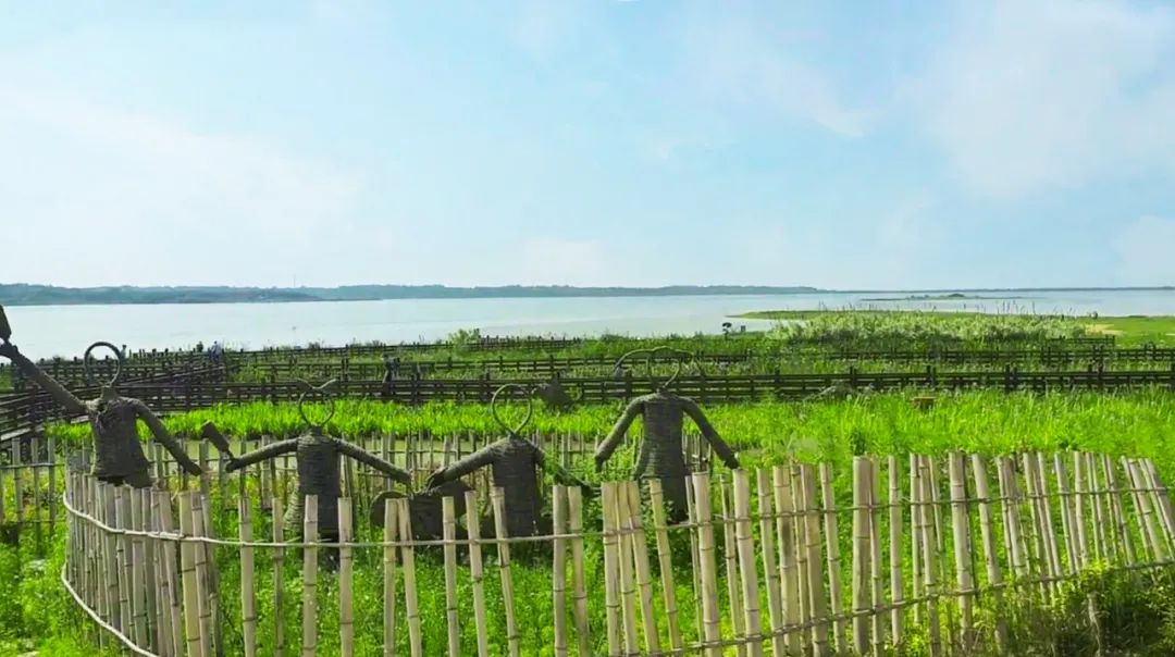 安山國(guó)家濕地公園智慧導(dǎo)覽.jpg