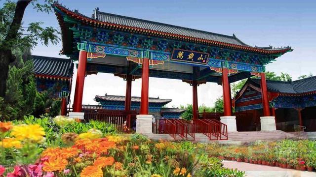 2種景區(qū)需要引進(jìn)/升級景區(qū)票務(wù)系統(tǒng).jpeg
