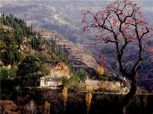 山西萬(wàn)榮孤峰山景區(qū)鴻蒙原子化服務(wù)商小泥人.jpg