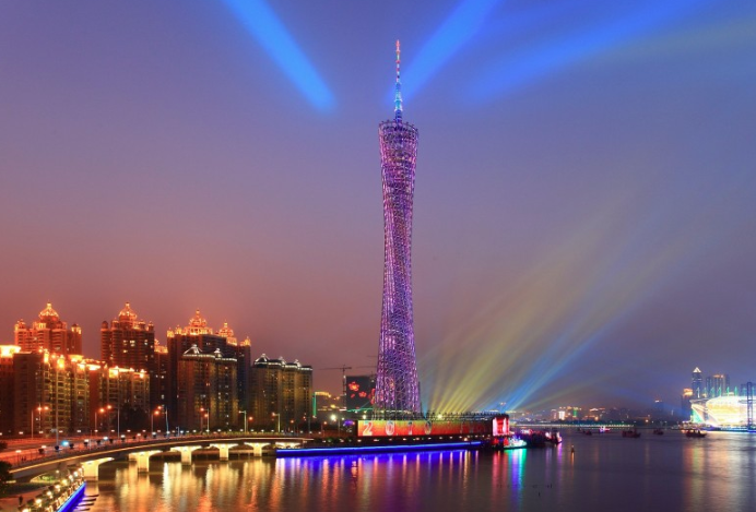景區(qū)電子票系統(tǒng)軟件定制開發(fā)，滿足景區(qū)和游客多樣化購票需求.png