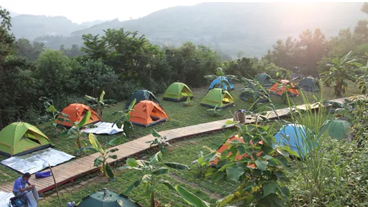 露營基地/帳篷公園智慧門票系統(tǒng)打造疫情時(shí)期旅游新業(yè)態(tài).png