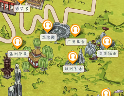 瑤琳仙境智能語音導覽上線帶你了解洞內奇觀.png