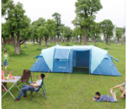 露營基地公園電子票務系統解決窗口售檢票5大風險.png