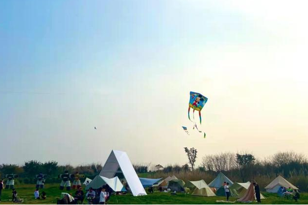 露營基地帳篷公園點餐收銀售檢票系統(tǒng)6.png