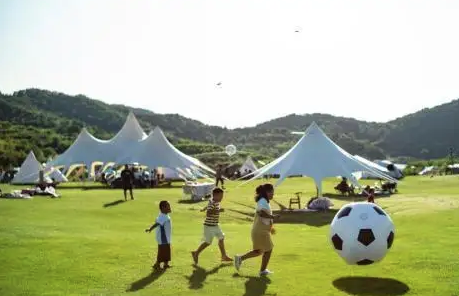鄭州帳篷露營基地公園電子票務系統(tǒng).png