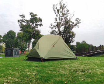 露營基地帳篷公園實名制分時段預(yù)約功能提供防疫方案.png