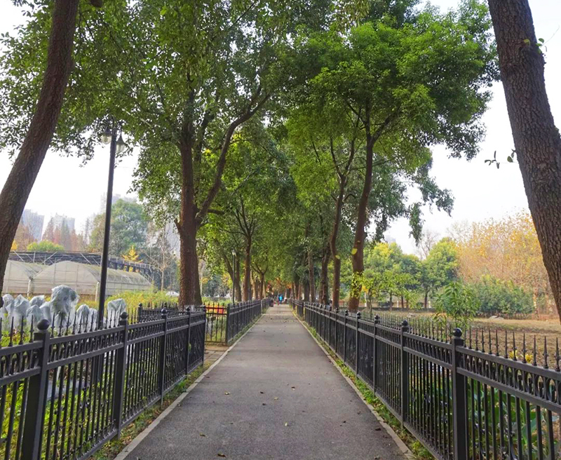 武漢市園林科普公園智能導覽費用.jpg