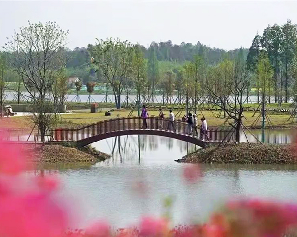 武漢杜公湖國家濕地公園智慧導(dǎo)覽功能.jpg