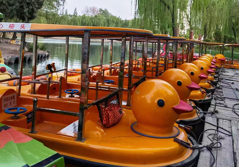 北京臥龍公園看重了押金系統(tǒng)哪些功能.jpg