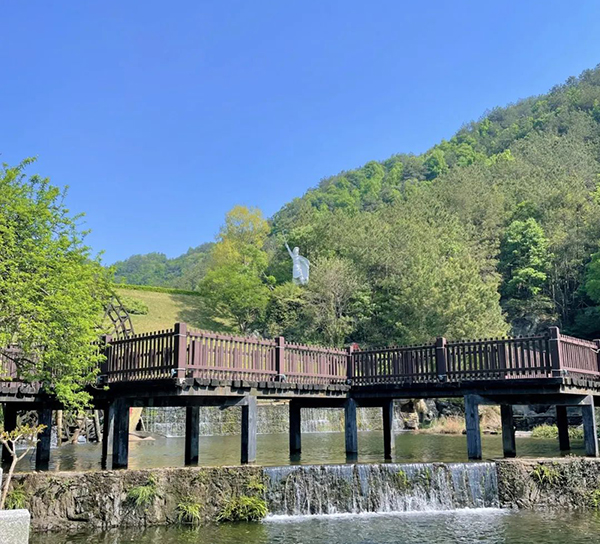 木蘭天池景區(qū)智能導(dǎo)覽功能.jpg