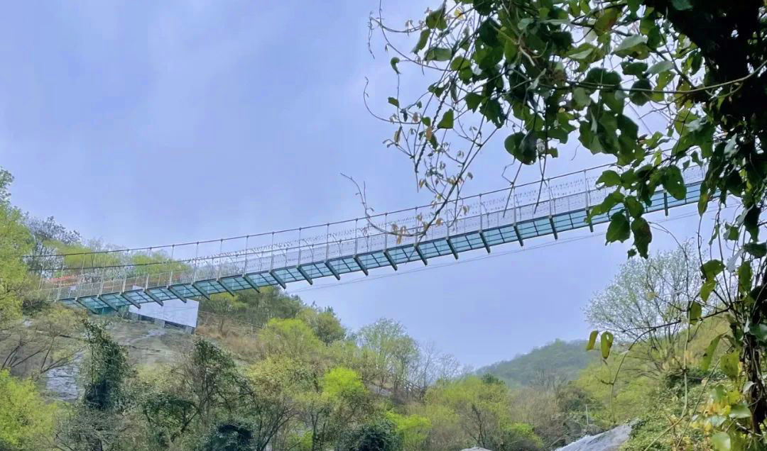木蘭天池景區(qū)智能導(dǎo)覽制作公司.jpg