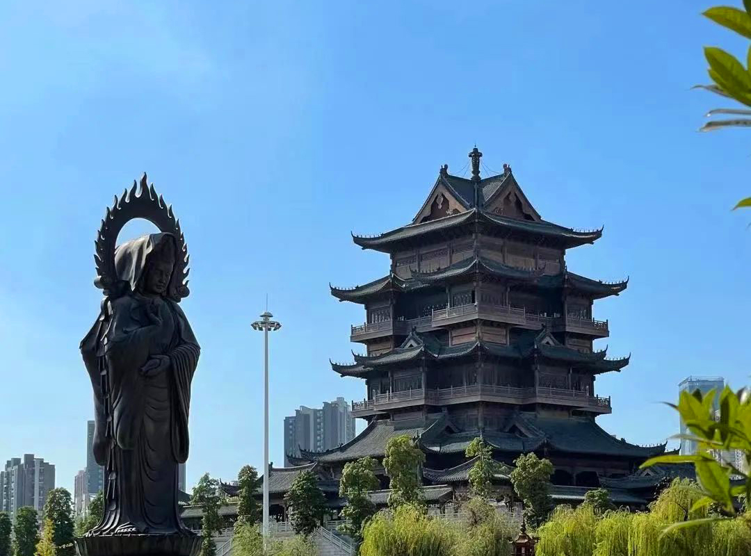 歸元禪寺電子導(dǎo)覽.jpg