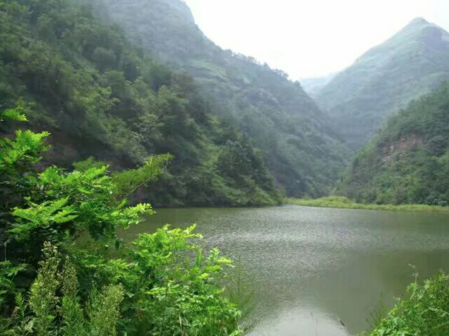 微商城系統(tǒng)為旅游景區(qū)構(gòu)建會員私域營銷體系.png