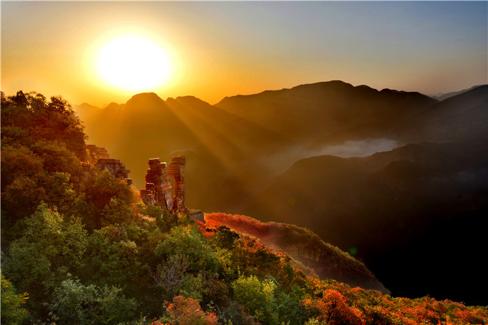 河南電子票務管理系統實現景區門票智能化管理.jpg