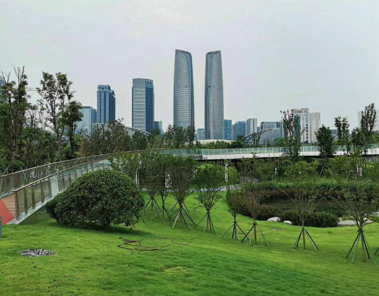 交子公園智能地圖導覽上線結合現場實景還原公園地圖.png