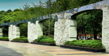 沙河三洞石橋公園智能電子導覽上線了解古人治水文化.png