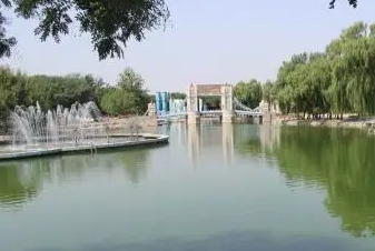 花鄉(xiāng)公園智能電子導(dǎo)覽上線(xiàn)了解花鄉(xiāng)的獨(dú)特魅力.png