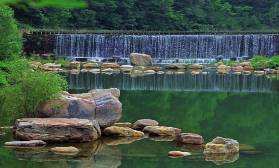 票務系統旅游分銷小程序解決方案.png
