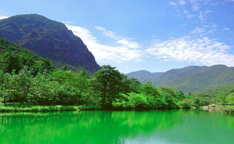 票務系統旅游分銷小程序解決方案.png