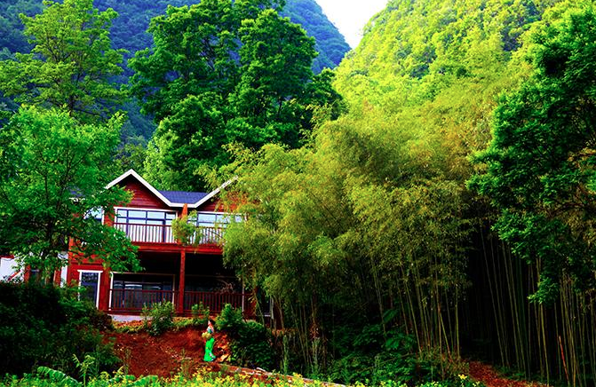 提高景區(qū)精細化管理/數字化運營的票務系統.png