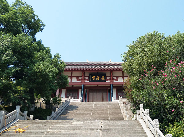 鄂州西山風景區(qū)智慧導覽.jpg