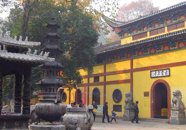 鄂州西山風景區(qū)智慧導覽功能.jpg