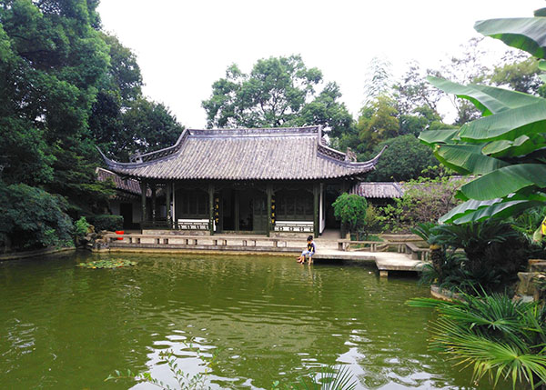 鄂州西山風景區(qū)智慧導覽制作公司.jpg