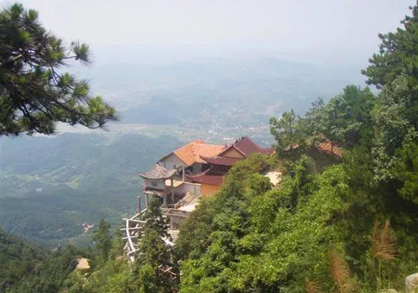 橫崗山森林公園智慧導覽.jpg