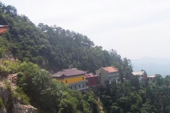 橫崗山森林公園智慧導覽功能.jpg
