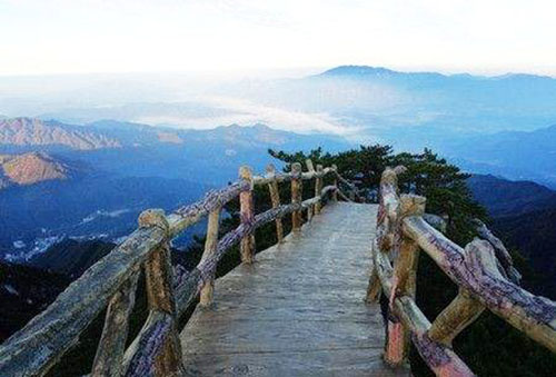 ，安徽天堂寨風(fēng)景區(qū)智慧導(dǎo)覽服務(wù)商.jpeg