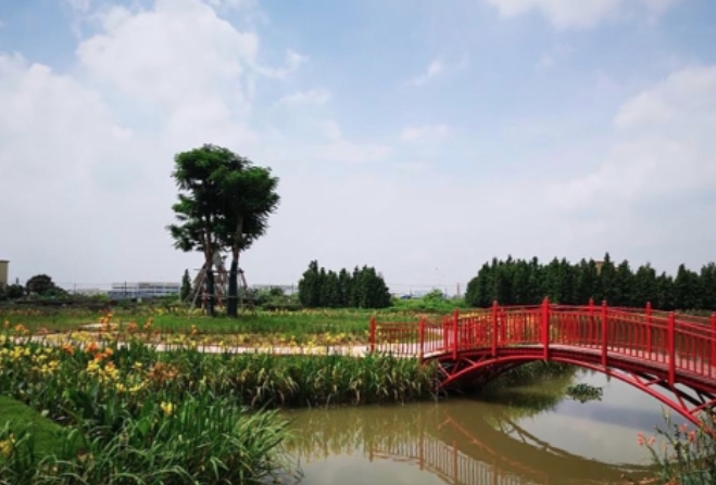 景區(qū)實(shí)名制分時(shí)預(yù)約購(gòu)票系統(tǒng)服務(wù)商.png