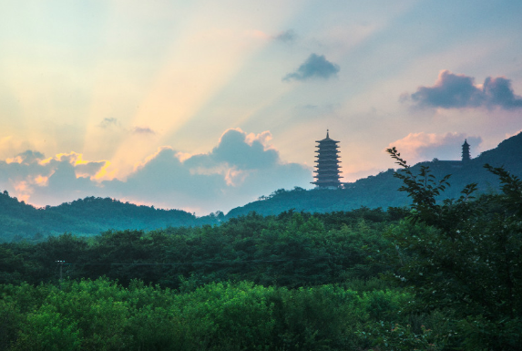 多商戶景區(qū)電子門票系統(tǒng)軟件哪家好.png