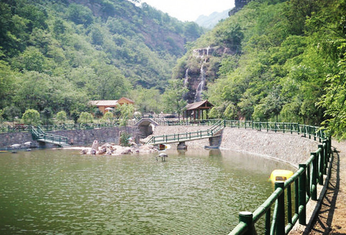 旅游景區(qū)大數(shù)據(jù)分析系統(tǒng)功能.png