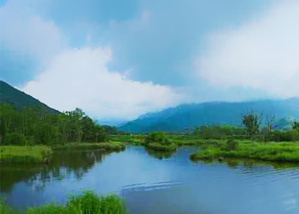 大九湖國(guó)家濕地公園智慧導(dǎo)覽.jpg