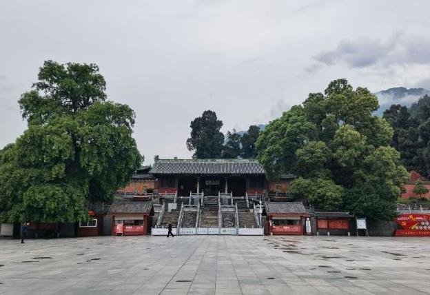 平武報恩寺智能手機導覽功能.png