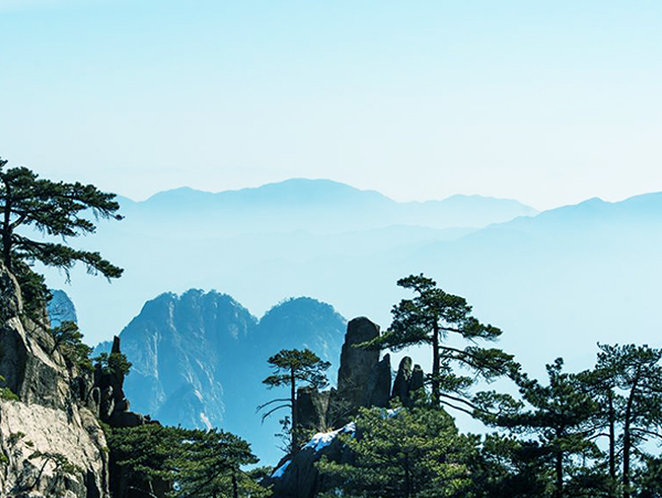 神農(nóng)頂風(fēng)景區(qū)電子導(dǎo)覽.jpg